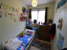 Louer Appartement WEMBLEY rgion HARROW