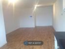 Annonce Location Appartement BEDFORD