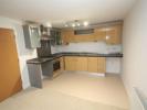 Location Appartement WIGAN WN1 1