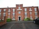 Annonce Location Appartement WIGAN