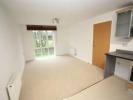 Louer Appartement WIGAN