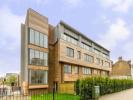 Louer Appartement BRENTFORD rgion TWICKENHAM