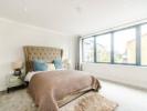 Louer Appartement BRENTFORD