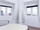 Location Appartement HARROW HA1 1