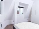 Louer Appartement HARROW