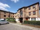 Annonce Location Appartement WEMBLEY