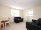 Louer Appartement WEMBLEY rgion HARROW