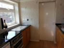 Louer Appartement WOLVERHAMPTON