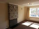 Louer Appartement WOLVERHAMPTON rgion WOLVERHAMPTON