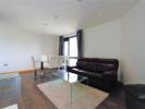 Annonce Location Appartement WEMBLEY