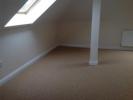 Louer Appartement BOURNEMOUTH