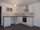 Annonce Location Appartement ABERTILLERY