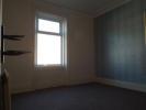 Louer Appartement NORTH-SHIELDS rgion NEWCASTLE UPON TYNE