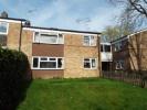 Location Appartement STEVENAGE SG1 1