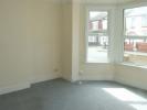 Louer Appartement SOUTHEND-ON-SEA rgion SOUTHEND-ON-SEA