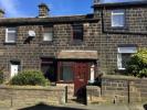 Annonce Location Maison KEIGHLEY