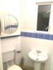 Louer Appartement WEMBLEY rgion HARROW