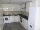 Louer Appartement BIGGLESWADE rgion STEVENAGE