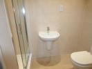 Louer Appartement SOUTHAMPTON rgion SOUTHAMPTON