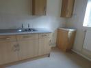 Louer Appartement BLACKBURN