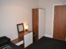 Location Maison SALFORD M3 5