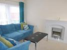 Location Maison BIRKENHEAD CH25 