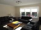 Location Appartement GLASGOW G1 1