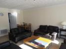 Annonce Location Appartement GLASGOW