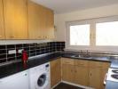 Louer Appartement GLASGOW