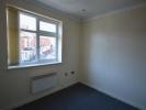 Louer Appartement LEICESTER rgion LEICESTER