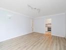 Annonce Location Appartement WEYBRIDGE