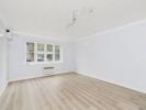 Louer Appartement WEYBRIDGE