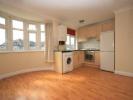 Annonce Location Appartement HARROW