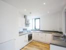 Louer Appartement SUTTON rgion KINGSTON UPON THAMES