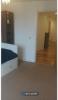 Louer Appartement LEEDS rgion LEEDS