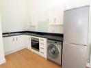 Location Appartement PLYMOUTH PL1 1