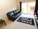 Location Maison OLDBURY B68 0