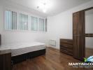 Louer Appartement BIRMINGHAM rgion BIRMINGHAM