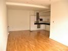 Annonce Location Appartement EPSOM