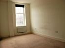 Louer Appartement EPSOM rgion KINGSTON UPON THAMES