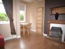 Annonce Location Appartement EDINBURGH