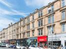 Annonce Location Appartement GLASGOW