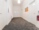 Location Appartement GLASGOW G1 1