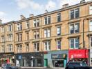 Annonce Location Appartement GLASGOW