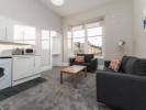 Louer Appartement GLASGOW