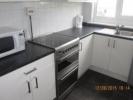 Annonce Location Appartement ABERDEEN