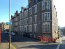 Annonce Location Appartement DUNDEE