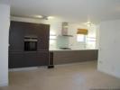 Annonce Location Appartement DUNDEE