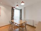 Louer Appartement EDINBURGH