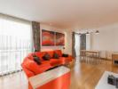 Louer Appartement EDINBURGH rgion EDINBURGH